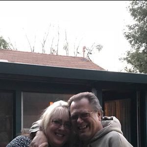 Meet your Posher, Trina